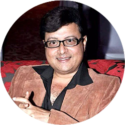 Sachin Pilgaonkar
