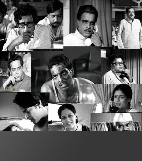 Yesteryear Masterpiece